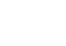 Kalium Hotel
