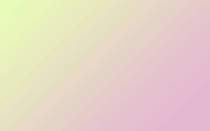 landscape4 landscape4