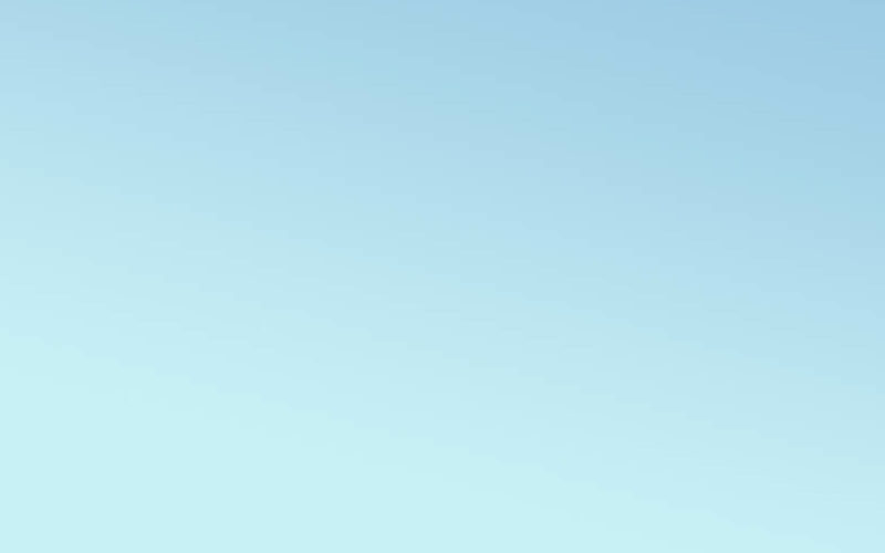 landscape5 landscape5