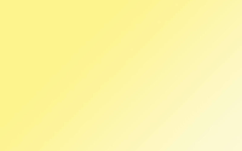 landscape6 landscape6